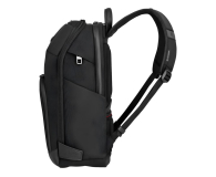 Victorinox Architecture Urban2 Deluxe 15" czarny - 1291771 - zdjęcie 5